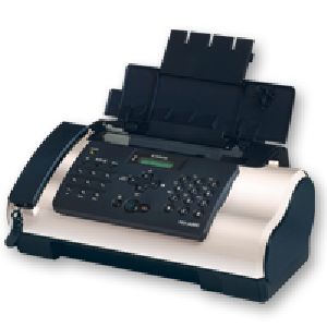 FAX-JX200